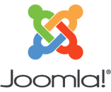 Realizzazione siti web con Joomla!