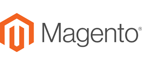 Realizzazione siti e-commerce con Magento