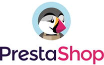 Realizzazione siti e-commerce con Prestashop