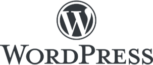 Realizzazione siti web con Wordpress